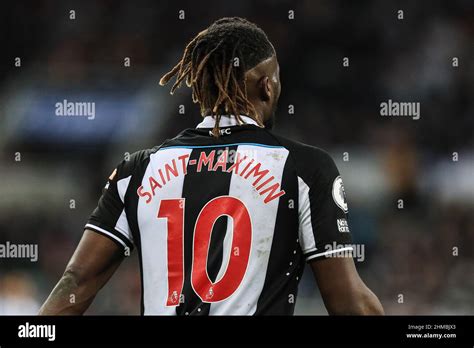 saint maximin number.